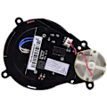 Miniatyrbillede 3 af 5: Lasersensor til Roborock S50 / S51 / S52 / S55