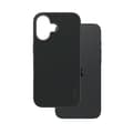 CARE by PanzerGlass bagcover med MagSafe til iPhone 16 6,1" - S