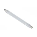 Forever LED-lampa S19 6W 230V 6000K 650lm