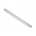 Miniatyrbillede 1 af 2: Forever LED-lampe S19 6W 230V 6000K 650lm
