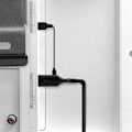 Miniatyrbild 5 av 6: Adapterkabel XBOX till HDMI 1m