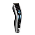 Miniatyrbillede 2 af 5: Philips Series 9000 Hårklipper med med touch-funktion