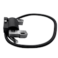 Miniatyrbillede 2 af 4: Tændspole til Briggs & Stratton 395492 395326 398811 398265