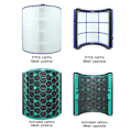 Miniatyrbillede 2 af 7: HEPA-Filter til Dyson TP04 / DP04 / HP04
