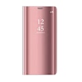 Pikkukuva 1 / 2: Kotelo Samsung Galaxy A16 4G / A16 5G - vaaleanpunainen