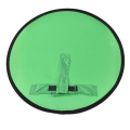 Miniatyrbillede 2 af 4: Green Screen 110cm Webaround