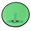 Pikkukuva 2 / 4: Green Screen 110cm Webaround