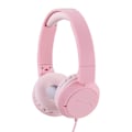 Miniatyrbild 2 av 7: Altec Lansing on-ear barnhörlurar - volymbegränsade till 85 dB