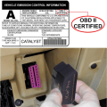 Pikkukuva 6 / 6: Vgate iCar Pro OBDII Bluetooth V3.0 - autoskanneri Android-lait