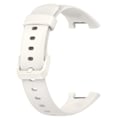 Pikkukuva 1 / 3: Säädettävä käsivarsinauha Xiaomi Band 7 Pro - Valkoinen