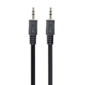 Miniatyrbild 1 av 4: Cablexpert Stereokabel 3,5 mm AUX - 10m