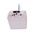 Pikkukuva 3 / 5: Ksenonlamppu D3S 35W 3800 LM 6000K - 2 Pack (2 kpl)