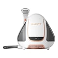 Miniatyrbillede 1 af 7: UWANT B100-S Tekstilvaskemaskine 12000Pa 450W - Hvid