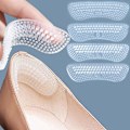 Miniatyrbillede 2 af 4: Anti-Slip Tape til sko