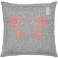Miniatyrbillede 2 af 4: Currents Vitality Vibes Massagepude