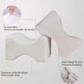 Pikkukuva 4 / 4: Pemtura Polvityyny Memory Foam