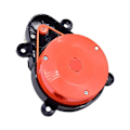 Miniatyrbillede 1 af 5: Lasersensor til Roborock S50 / S51 / S52 / S55
