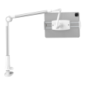 Miniatyrbillede 2 af 10: Baseus Justerbar Tabletholder