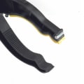 Miniatyrbild 2 av 3: Griptång 76 cm
