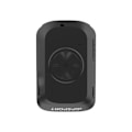 Miniatyrbillede 3 af 5: iGPSPORT BSC300T GPS smart cykelcomputer med farvedisplay og tr