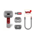 Miniatyrbillede 1 af 2: Kæledyrsmundstykke til Dyson V7 V8 V10 V11 V15