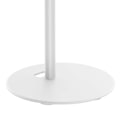 Miniatyrbillede 5 af 6: Nedis gulvstander til Sonos Era 100 - hvid