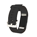 Miniatyrbild 2 av 7: Armband Fitbit Charge 2 - Large