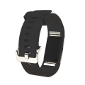 Miniatyrbillede 2 af 7: Rem Fitbit Charge 2 - Large