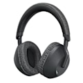 Miniatyrbillede 1 af 4: XO over-ear Bluetooth-hovedtelefoner med ANC og 36 timers spill