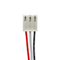 Miniatyrbild 2 av 2: Batteri till Harman/Kardon Onyx Studio 2 / Studio 1