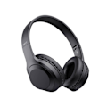 Pikkukuva 1 / 4: Bluetooth-kuulokkeet ergonomisella muotoilulla - Musta