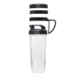 Miniatyrbild 3 av 5: Alpina Smoothieblender