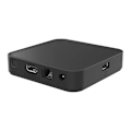 Miniatyrbillede 2 af 6: Strong  Wi-Fi 4K Google TV-medieboks med Dolby Vision, Chromeca