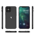 Miniatyrbild 3 av 3: Anti-shock 1,5mm skal till iPhone 11