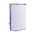 Miniatyrbild 4 av 6: Kolfilter till Dyson Luftrenare TP06 / HP06 / PH02 2-pack