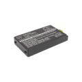 Miniatyrbillede 1 af 4: Erstatningsbatteri BTRY-MC31KAB02 til Zebra