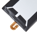 Miniatyrbillede 3 af 3: Batteri til Google Pixel 2 XL HTC Edition 3830mAh G011B-B
