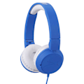 Pikkukuva 1 / 6: Altec Lansing on-ear lasten kuulokkeet - äänenvoimakkuus rajoit