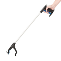 Pikkukuva 2 / 3: Vitility Tarttumapihdit koukulla ja magneetilla 61cm