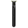 Philips OneBlade QP1424 / Hybridrakapparat för ansikte / Rakapp