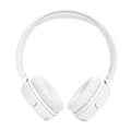Pikkukuva 2 / 5: JBL Tune 520BT langattomat on-ear-kuulokkeet, joissa on Bluetoo