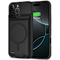Pikkukuva 1 / 4: Tech-Protect PowerCase, jossa on Powerbank 7000mAh ja MagSafe i