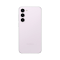 Pikkukuva 1 / 3: Samsung Clear Case Galaxy S23+:lle