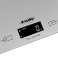 Pikkukuva 3 / 3: Mesko keittiövaaka MS 3145