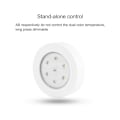 Pikkukuva 3 / 8: Himmennettävä paristokäyttöinen LED Spotlight