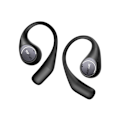 Pikkukuva 3 / 3: EarFun TWS Headset med laddbox - Svart