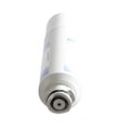 Pikkukuva 3 / 4: EuroFilter WF070 vedensuodatin Samsung Side by Side jääkaappiin