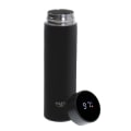 Miniatyrbillede 2 af 8: Adler termokande med LED display