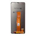 Pikkukuva 2 / 2: LCD-näyttö Samsung Galaxy A12/125