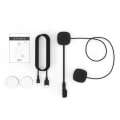 Miniatyrbillede 8 af 10: MH04 Motorcykel Bluetooth Headset